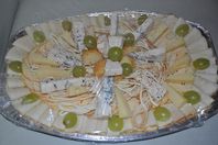 Catering  Detva Joll